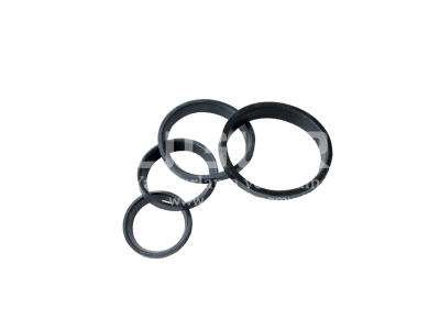 Clamp Washer (Gasket)